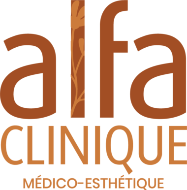 ALFA-medico-esthetique