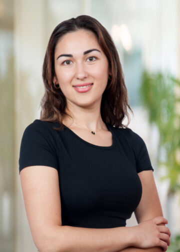 Sadaf Sadaf