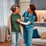 Accompagnement avant et après chirurgie