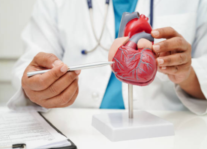 dépistage cardiovasculaire 2