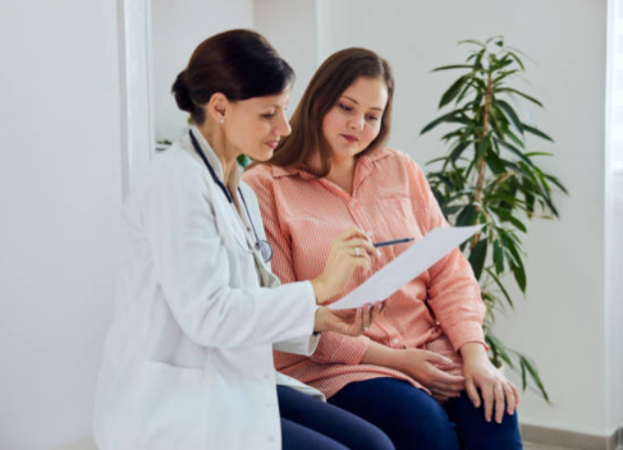 santé de la femme 3