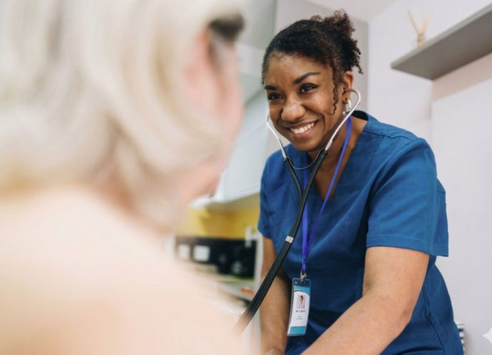 soinsdomicile_images (1)