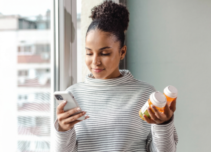 soinsdomicile_images